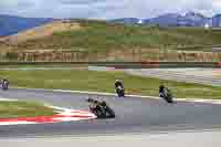 cadwell-no-limits-trackday;cadwell-park;cadwell-park-photographs;cadwell-trackday-photographs;enduro-digital-images;event-digital-images;eventdigitalimages;navarra;no-limits-trackdays;peter-wileman-photography;racing-digital-images;trackday-digital-images;trackday-photos